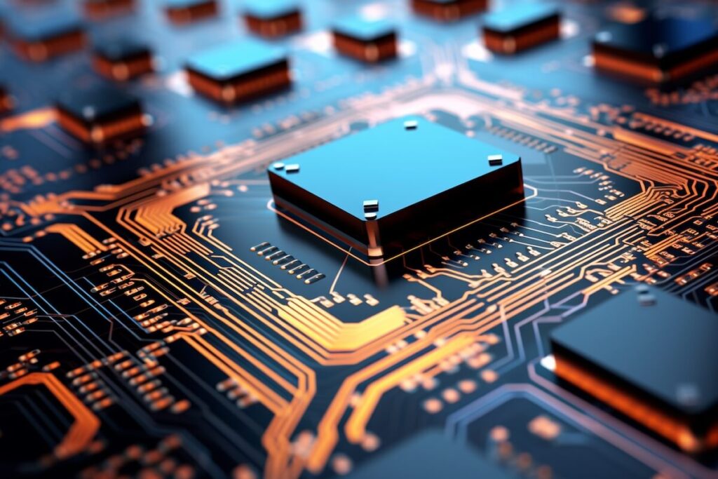 How Artificial Intelligence Is Transforming Small Businesses Around the World